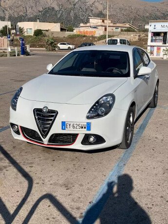 alfa-romeo-giulietta-14-turbo-benzina-gpl-big-0