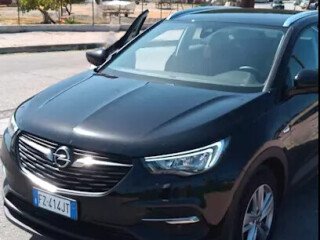 grandland-x-turbo-1500