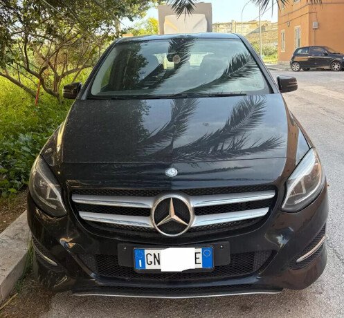 mercedes-classe-b-big-0