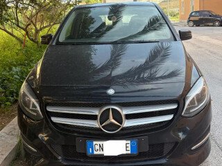 mercedes-classe-b