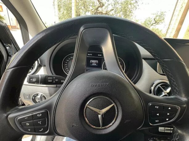 mercedes-classe-b-big-4