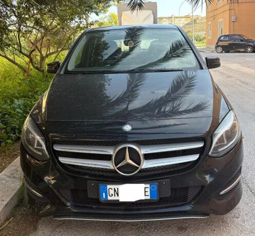 mercedes-classe-b-big-0