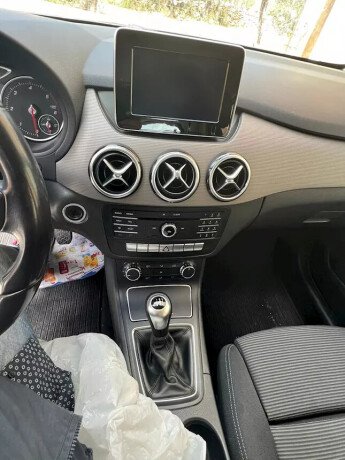 mercedes-classe-b-big-2