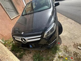 mercedes-classe-b