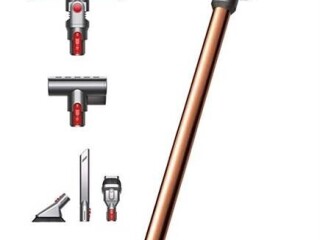 dyson-v10-aspirapolvere-senza-filo