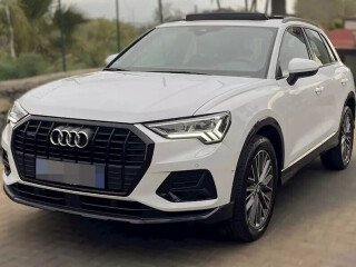 audi-q3-35-tdi-quattro-s-line-edition-2021