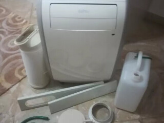 condizionatore-portatile-nuovo-in-perfetto-stato-funzionante