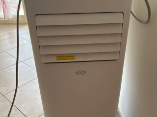 argo-clima-climatizzatore-portatile