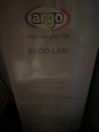 argo-clima-climatizzatore-portatile-big-2