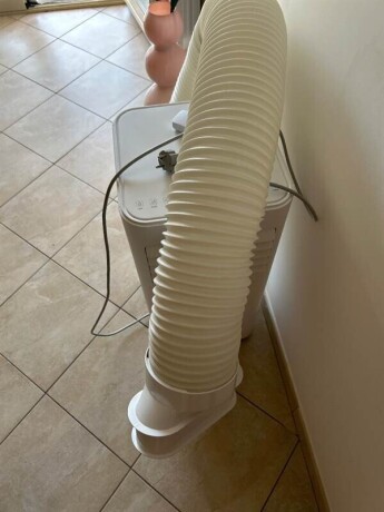 argo-clima-climatizzatore-portatile-big-1