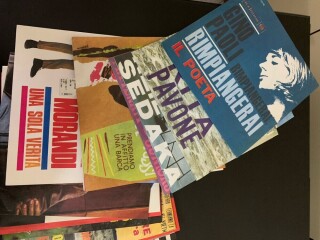 quei-favolosi-anni-60-collezione-completa-vinili-e-cd