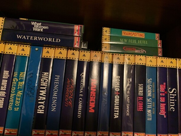 collezione-vhs-i-grandi-film-panorama-290-videocassette-mondadori-big-2