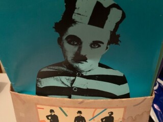 charlie-chaplin-raccolta-6-vhs-sigillate-come-nuove