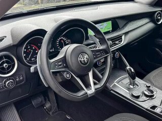 alfa-romeo-stelvio-22-190cv-2020