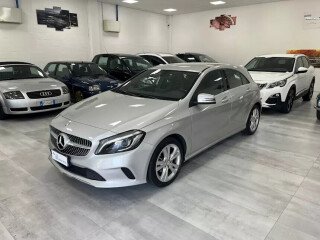 mercedes-benz-a-180-cdi-sport-e6