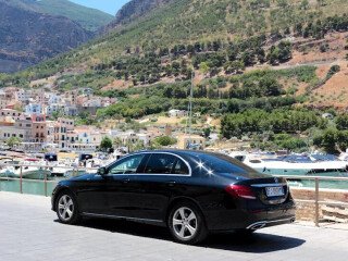 mercedes-220-d-sport