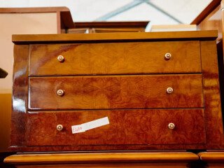 cassettiera-art-deco-in-legno-24696