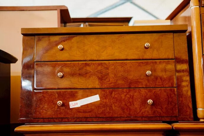 cassettiera-art-deco-in-legno-24696-big-0
