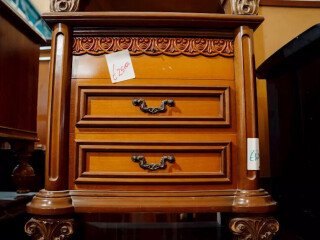coppia-di-comodini-in-legno-noce-scuro-24694