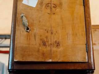 comodino-fine-anni-40-in-legno-24685