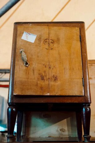 comodino-fine-anni-40-in-legno-24685-big-0