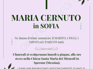 maria-cernuto-in-sofia