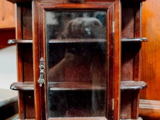 mobiletto-curio-in-mogano-24671