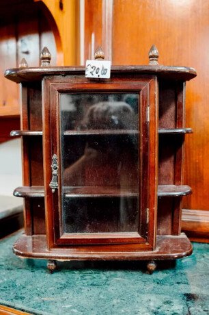 mobiletto-curio-in-mogano-24671-big-0