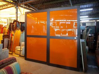 armadi-divisori-con-porta-24664