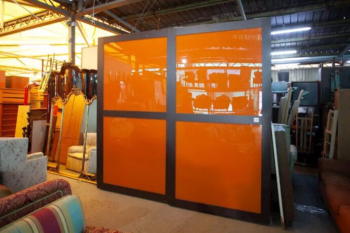 armadi-divisori-con-porta-24664-big-0