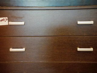 settimino-6-cassetti-noce-scuro-24611
