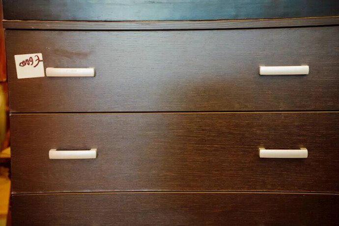 settimino-6-cassetti-noce-scuro-24611-big-0