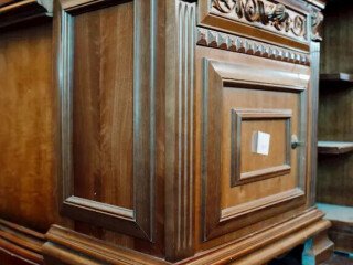 comodino-antico-della-nonna-in-legno-noce-24607