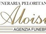 funeraria-peloritana-di-aloisi