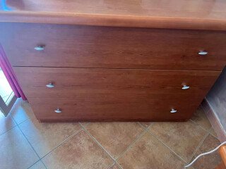 arredamento-stanza-letto