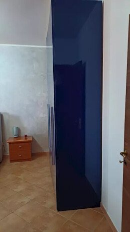 armadio-laccato-big-1