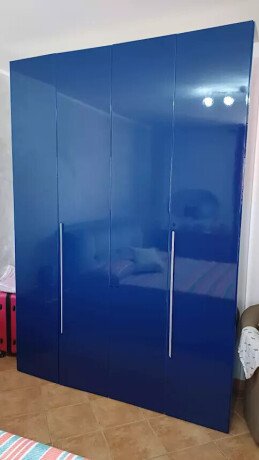 armadio-laccato-big-0