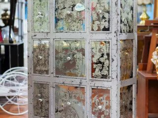 cassettiera-stile-apothecary-24431