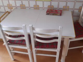 tavolo-da-cucina