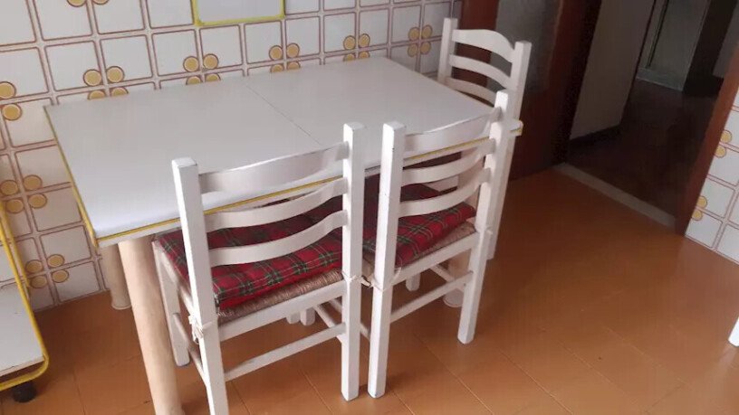 tavolo-da-cucina-big-1