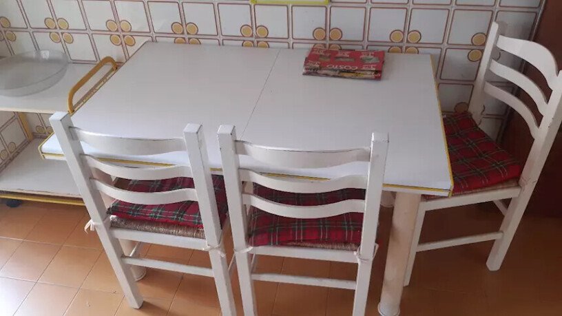 tavolo-da-cucina-big-0