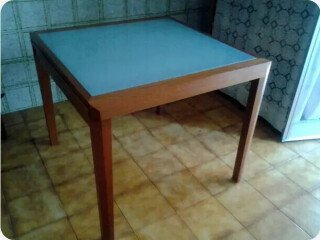 tavolo-quadrato