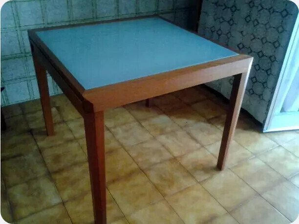 tavolo-quadrato-big-0
