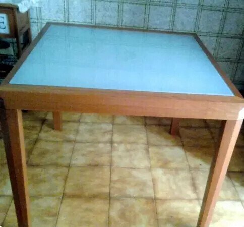 tavolo-quadrato-big-2