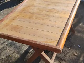 tavolo-in-legno-6318