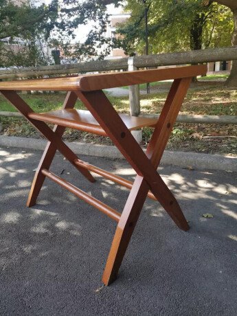 tavolo-in-legno-6318-big-2