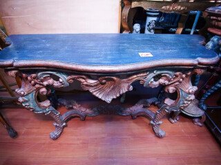 console-antica-imponente-in-stile-barocco-24454