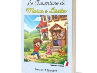 le-avventure-di-marco-e-lisetta