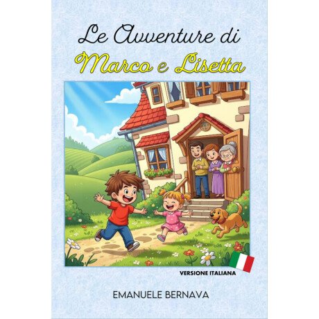 le-avventure-di-marco-e-lisetta-big-1