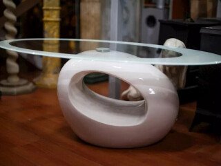 tavolino-da-salotto-design-moderno-24438